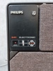 25858c_8db88fc31f59626_sm.jpeg