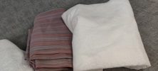 25879d_8db89d567154a1a_sm.jpeg