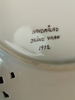 25980l_sm.jpeg