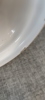 25993f_8db8d0cd99ac627_sm.jpeg