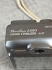 26009d_8db8db25590d329_sm.jpeg
