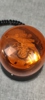 26034c_8db8de264d933b2_sm.jpeg