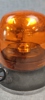 26034d_8db8de26538141e_sm.jpeg