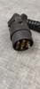 26034f_8db8de264c2b278_sm.jpeg