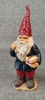 26039k_8db8e9909b0f1a5_sm.jpeg