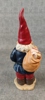 26039l_8db8e99089abd99_sm.jpeg