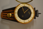 26049c_8db9061969bf1a2_sm.jpeg
