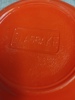 26091I_8db925b5125811a_sm.jpeg