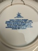 26091f_8db925b4168cd74_sm.jpeg