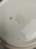 26092r_8db925bbfd38c7f_sm.jpeg
