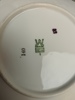26105r_8db925f1a57af42_sm.jpeg