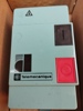 26118b_8db932929379a0c_sm.jpeg