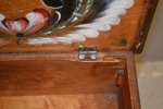 26132f_8db9356c14164fb_sm.jpeg