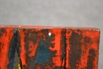 26156b_8db95133018450f_sm.jpeg