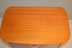 26177e_8db95151278803a_sm.jpeg