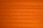 26177f_8db951512d14c71_sm.jpeg