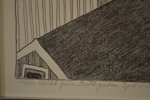 26267d_8db97dcaa016f81_sm.jpeg