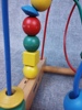 26281d_8db98c0f5f185a2_sm.jpeg