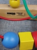26281e_8db98c0eabb8360_sm.jpeg