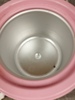 26282h_8db98c113eef181_sm.jpeg