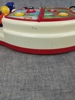 26283e_8db98c1562df403_sm.jpeg