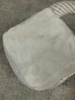 26283m_8db98c14e1d3e29_sm.jpeg