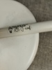 26286l_8db98c28057d871_sm.jpeg