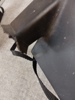 26290g_8db98c3eb753bd2_sm.jpeg