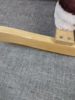 26298c_8db98c792010699_sm.jpeg
