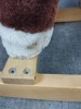 26298d_8db98c79167a903_sm.jpeg