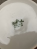 26307j_8db98d176b6fb84_sm.jpeg