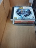 26324f_8db996b7cb9a462_sm.jpeg