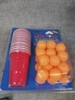 26371f_8db9cf975fad626_sm.jpeg