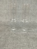 26416f_sm.jpeg