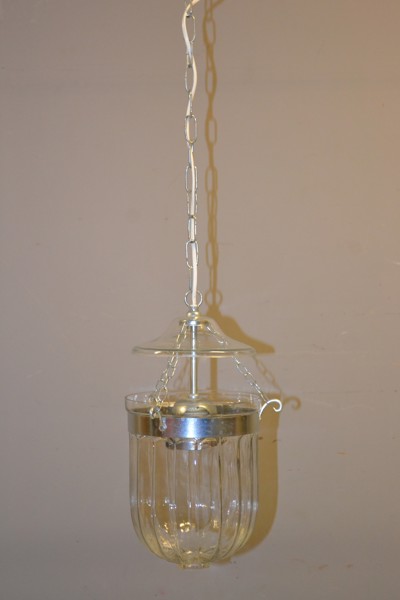 Taklampa. IKEA. 1990 talet