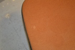 26459d_8dba14367526acc_sm.jpeg