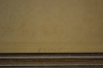 26469c_8dba14420271927_sm.jpeg