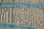 26505f_8dba24330a07163_sm.jpeg