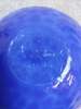 26550d_8dba3cc0c5b871d_sm.jpeg