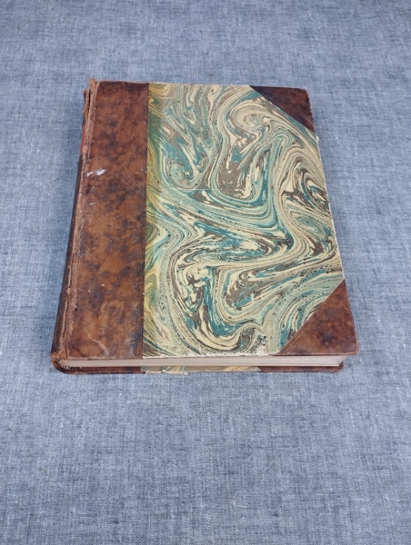 Jonathan Swift. Gullivers resor 1926.
