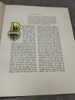 26565d_8dba40eec4b1318_sm.jpeg