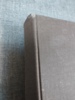 26566b_8dba40f1c768666_sm.jpeg