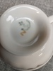 26570d_8dba41017b88146_sm.jpeg