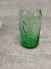 26617c_8dba4ce784c5bb1_sm.jpeg