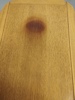 26730e_8dba87df1283cf3_sm.jpeg