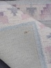 26814e_8dbaa1f75cb690d_sm.jpeg