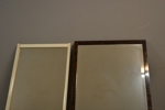 26826b_8dbaa297a695924_sm.jpeg