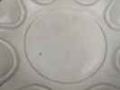 26876f_8dbaddf9eaa1b04_sm.jpeg