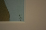 26884c_8dbadeacb5401ad_sm.jpeg