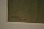 26884d_8dbadeacb7adace_sm.jpeg